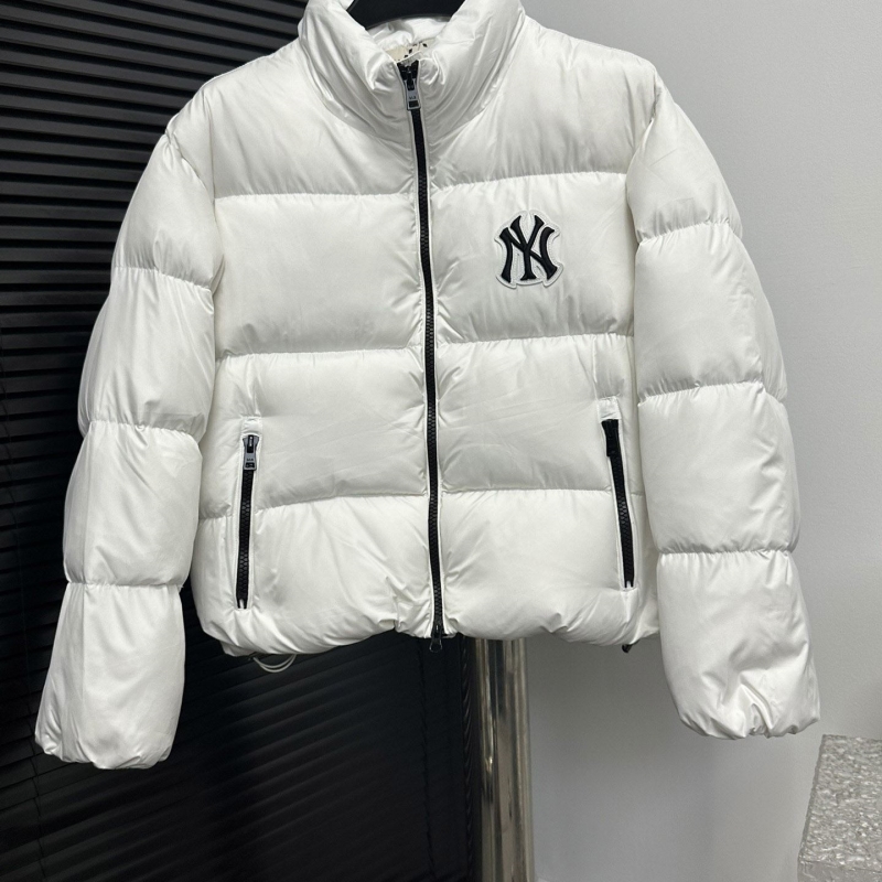 Moncler Down Coat